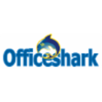 Officeshark Inc. logo, Officeshark Inc. contact details