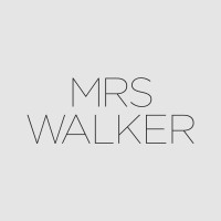 Mrs Walker logo, Mrs Walker contact details