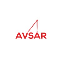 Avsar Construction Development, Inc. logo, Avsar Construction Development, Inc. contact details