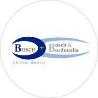 Instituto Dental Bosch logo, Instituto Dental Bosch contact details