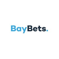 BayBets Ltd. logo, BayBets Ltd. contact details