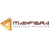 Mad Fibra Indústria Moveleira logo, Mad Fibra Indústria Moveleira contact details