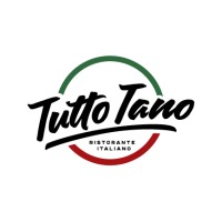 Tutto Tano logo, Tutto Tano contact details