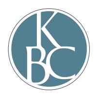 Kerrie Blevins Consulting logo, Kerrie Blevins Consulting contact details