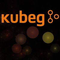 Kubeg AG logo, Kubeg AG contact details