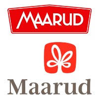 Maarud AS logo, Maarud AS contact details