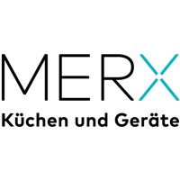 MERX AG - Küchen und Geräte logo, MERX AG - Küchen und Geräte contact details