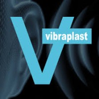 Vibraplast AG logo, Vibraplast AG contact details