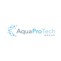 Aqua ProTech Group logo, Aqua ProTech Group contact details