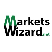 Marketswizard.net logo, Marketswizard.net contact details