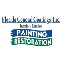 Florida General Coatings, Inc logo, Florida General Coatings, Inc contact details