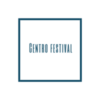 CENTRO FESTIVAL logo, CENTRO FESTIVAL contact details