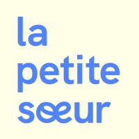 La Petite Soeur logo, La Petite Soeur contact details