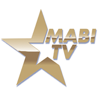 MABITV logo, MABITV contact details