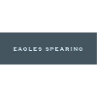 Eagles Spearing Consulting logo, Eagles Spearing Consulting contact details