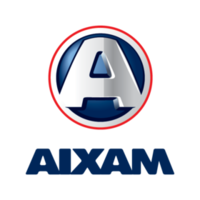 Espace Auto AIXAM 28 logo, Espace Auto AIXAM 28 contact details