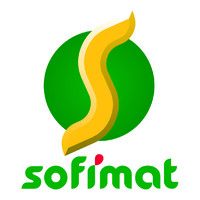 Sofimat | Vente • Réparation • Location | Matériels agricoles , jardin et espaces verts & TP logo, Sofimat | Vente • Réparation • Location | Matériels agricoles , jardin et espaces verts & TP contact details