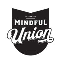 Mindful Union logo, Mindful Union contact details