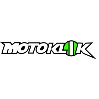 Motoklik logo, Motoklik contact details