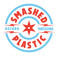 Smashed Plastic LLC logo, Smashed Plastic LLC contact details