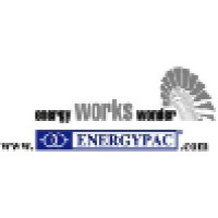 Energypac Power Generation Ltd. logo, Energypac Power Generation Ltd. contact details