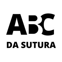 ABC da Sutura logo, ABC da Sutura contact details