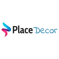 PLACE DECORAÇÕES logo, PLACE DECORAÇÕES contact details