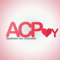 Acpay Doações - Apoiando seu Chamado logo, Acpay Doações - Apoiando seu Chamado contact details