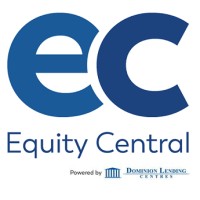 Dominion Lending Centres Equity Central Inc. logo, Dominion Lending Centres Equity Central Inc. contact details