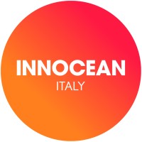 Innocean Italy logo, Innocean Italy contact details