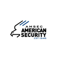 AMERICAN SECURITY logo, AMERICAN SECURITY contact details