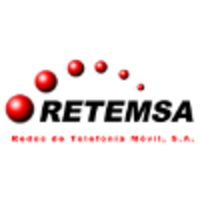 Retemsa Redes de Telefonia Movil SA logo, Retemsa Redes de Telefonia Movil SA contact details