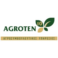 Agroten logo, Agroten contact details