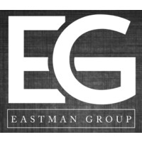 Eastman Footwear Group, Inc. logo, Eastman Footwear Group, Inc. contact details