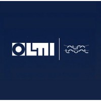 Alfa Laval Olmi logo, Alfa Laval Olmi contact details