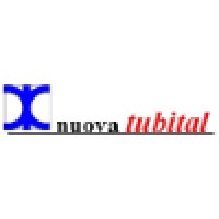 NUOVA TUBITAL s.c.p.a. logo, NUOVA TUBITAL s.c.p.a. contact details