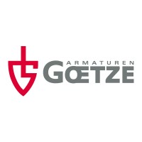 Goetze KG Armaturen logo, Goetze KG Armaturen contact details