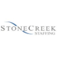 StoneCreek Staffing logo, StoneCreek Staffing contact details