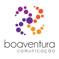 Boaventura Comunicação logo, Boaventura Comunicação contact details