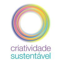 Criatividade Sustentável logo, Criatividade Sustentável contact details