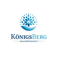 Gesundheitsresort Königsberg logo, Gesundheitsresort Königsberg contact details