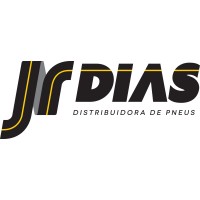 JR DIAS | Dunlop logo, JR DIAS | Dunlop contact details