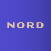 NORD.investments A/S logo, NORD.investments A/S contact details