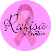 Rafisa Criativa logo, Rafisa Criativa contact details