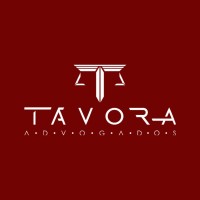 Távora Advogados logo, Távora Advogados contact details