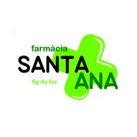 Farmácia Santa Ana logo, Farmácia Santa Ana contact details