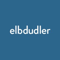 elbdudler GmbH logo, elbdudler GmbH contact details