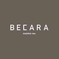 Becara logo, Becara contact details