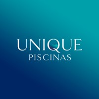 Unique Piscinas logo, Unique Piscinas contact details