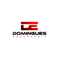 Domingues Soluções em Engenharia LTDA logo, Domingues Soluções em Engenharia LTDA contact details